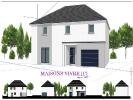 For sale House Roullours  14500