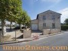 For sale Commercial office Creon  33670 87 m2 2 rooms