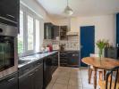 Annonce Vente 6 pièces Maison Salouel
