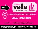 Annonce Location Commerce Marignane