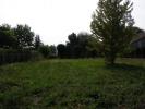 For sale Land Isle  87170 425 m2