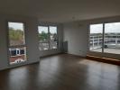 For rent Apartment Lievin  62800 123 m2