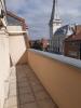 Annonce Location Appartement Lievin