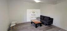 Acheter Immeuble 92 m2 Lorgues
