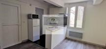 Acheter Immeuble Lorgues Var