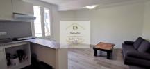 Acheter Immeuble Lorgues 268000 euros
