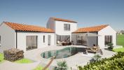 Annonce Vente 6 pièces Maison Olonne-sur-mer