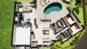 Acheter Maison Olonne-sur-mer 630000 euros