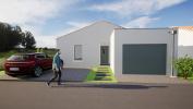 Annonce Vente 2 pièces Maison Brem-sur-mer
