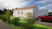 Acheter Maison 95 m2 Brem-sur-mer