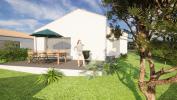 Acheter Maison Brem-sur-mer 360000 euros