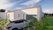 Annonce Vente 3 pices Maison Brem-sur-mer