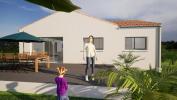 Annonce Vente 4 pices Maison Brem-sur-mer