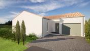 Acheter Maison Brem-sur-mer 395000 euros