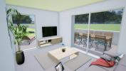 Annonce Vente 3 pièces Maison Girouard