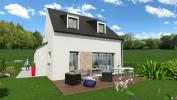 For sale House Dinan  22100 105 m2