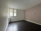 Annonce Location 3 pices Appartement Chamalieres