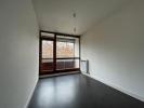 Louer Appartement 55 m2 Chamalieres