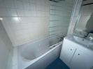 Louer Appartement Chamalieres 670 euros