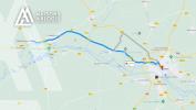 Annonce Vente Terrain Conde-les-herpy