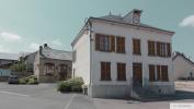 Acheter Terrain Conde-les-herpy Ardennes