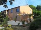 For sale House Pourrieres  83910 144 m2 5 rooms