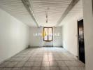 For sale Apartment Trets  13530 28 m2 2 rooms
