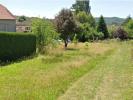 For sale Land Arcey  25750 1075 m2