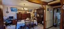 Annonce Vente 4 pièces Maison Grandvilliers