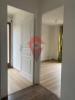 For rent Apartment Antony 92160 61 m2 3 rooms