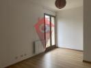 Annonce Location 3 pices Appartement Antony