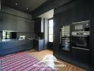 Annonce Vente 5 pièces Appartement Pau