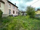 For sale House Audincourt  25400 190 m2 6 rooms