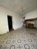Annonce Vente 4 pièces Maison Berteaucourt-les-dames