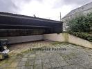For sale House Angers  49100 96 m2 7 rooms