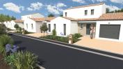 Annonce Vente 3 pices Maison Vaire