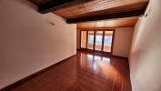 Acheter Appartement Saorge Alpes Maritimes