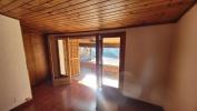 Acheter Appartement Saorge 115000 euros