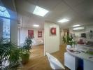 For sale Commercial office Castelnaudary  11400 91 m2 4 rooms