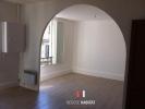 Acheter Immeuble Sommieres 263000 euros