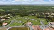 For sale New housing Champtoceaux OREE-D'ANJOU 49270
