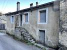 Vente Maison Arinthod 39