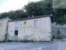 Annonce Vente 5 pièces Maison Arinthod