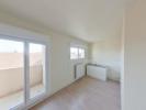 Annonce Vente Appartement Saint-amand-montrond