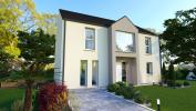 Annonce Vente 6 pices Maison Queue-en-brie