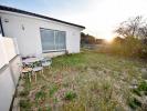 Annonce Vente 4 pièces Maison Aigues-vives