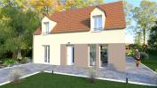 Acheter Maison Chalifert 446830 euros