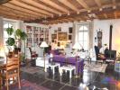 Bed and breakfast CHATELET 