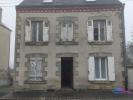 For sale House Sainte-severe-sur-indre  36160 150 m2 6 rooms
