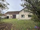 Annonce Vente 4 pices Maison Chateaumeillant